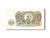 Banconote, Bulgaria, 3 Leva, 1951, KM:81a, Undated, BB
