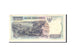Banknote, Indonesia, 1000 Rupiah, 1992, Undated, KM:129a, VF(20-25)