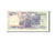 Banknot, Indonesia, 1000 Rupiah, 1992, Undated, KM:129a, VF(20-25)