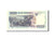 Banconote, Indonesia, 1000 Rupiah, 1992, KM:129a, Undated, BB+