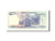 Banknote, Indonesia, 1000 Rupiah, 1992, Undated, KM:129a, AU(50-53)