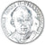 Moneta, CITTÀ DEL VATICANO, John Paul II, 1000 Lire, 1993, FDC, FDC, Argento