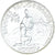 Coin, VATICAN CITY, John Paul II, 1000 Lire, 1994, FDC, MS(65-70), Silver
