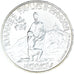 Coin, VATICAN CITY, John Paul II, 1000 Lire, 1994, FDC, MS(65-70), Silver