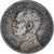 Moeda, Itália, Centesimo, 1910, Rome, VF(30-35), Cobre, KM:40