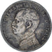 Moeda, Itália, Centesimo, 1910, Rome, VF(30-35), Cobre, KM:40