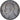 Moeda, Itália, Centesimo, 1915, Rome, AU(50-53), Cobre, KM:40