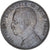 Moneda, Italia, Centesimo, 1915, Rome, MBC+, Cobre, KM:40