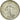 Coin, France, Semeuse, 2 Francs, 1914, Castelsarrasin, AU(55-58), Silver