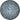 Moneta, Svizzera, 2 Rappen, 1942, Bern, MB, Zinco, KM:4.2b