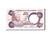 Banconote, Nigeria, 5 Naira, 2002, KM:24g, Undated, FDS