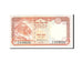 Banknot, Nepal, 20 Rupees, 2002, Undated, KM:47, UNC(65-70)