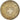 Moneta, Szwajcaria, 2 Rappen, 1890, Bern, AU(50-53), Brązowy, KM:4.1