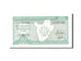 Banknote, Burundi, 10 Francs, 1988, 1988-10-01, KM:33b, UNC(65-70)
