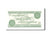 Geldschein, Burundi, 10 Francs, 2007, 2007-11-01, KM:33e, UNZ
