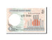 Banknote, Bangladesh, 2 Taka, 1988, Undated, KM:6Ca, UNC(65-70)