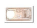 Banknote, Bangladesh, 5 Taka, 2009, Undated, KM:46Ab, UNC(65-70)