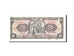 Banconote, Ecuador, 20 Sucres, 1988, KM:121Aa, 1988-11-22, SPL