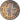 Moneta, Svizzera, Rappen, 1967, Bern, BB, Bronzo, KM:46