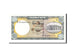 Banknote, Bangladesh, 20 Taka, 2006, Undated, KM:48a, UNC(65-70)