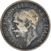 Monnaie, Italie, Vittorio Emanuele III, 10 Centesimi, 1928, Rome, TB+, Bronze
