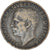 Moeda, Itália, Vittorio Emanuele III, 10 Centesimi, 1931, Rome, VF(30-35)