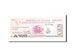 Banknote, Argentina, 100 Australes, Undated, Undated, KM:S2715, UNC(65-70)