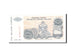 Banconote, Croazia, 500,000 Dinara, 1993, KM:R23a, Undated, FDS
