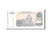 Banknot, Chorwacja, 500,000 Dinara, 1993, Undated, KM:R23a, UNC(65-70)