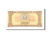 Banknot, Kambodża, 1 Riel, 1979, Undated, KM:28a, UNC(63)