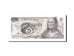 Banknote, Mexico, 5 Pesos, 1972, 1972-06-27, KM:62c, UNC(65-70)