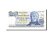 Banknote, Argentina, 5000 Pesos, 1977, Undated, KM:305b, UNC(65-70)