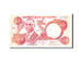 Banknote, Nigeria, 10 Naira, 2001, 2001, KM:25f, UNC(65-70)