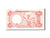 Banknote, Nigeria, 10 Naira, 2001, 2001, KM:25f, UNC(65-70)