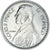 Moeda, Mónaco, Louis II, 20 Francs, Vingt, 1947, Poissy, EF(40-45)