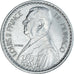 Coin, Monaco, 10 Francs, 1946, EF(40-45), Copper-nickel, KM:123, Gadoury:MC136