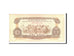 Banknote, South Viet Nam, 1 D<ox>ng, 1968, Undated, KM:R4, AU(55-58)