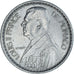 Coin, Monaco, 10 Francs, 1946, EF(40-45), Copper-nickel, KM:123, Gadoury:MC136