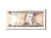 Billet, Lithuania, 1 Litas, 1994, Undated, KM:53a, NEUF