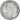 Münze, Monaco, 10 Francs, 1946, SS, Kupfer-Nickel, KM:123, Gadoury:MC136