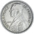 Monnaie, Monaco, 10 Francs, 1946, TTB, Cupro-nickel, Gadoury:MC136, KM:123