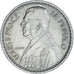 Münze, Monaco, 10 Francs, 1946, SS, Kupfer-Nickel, KM:123, Gadoury:MC136