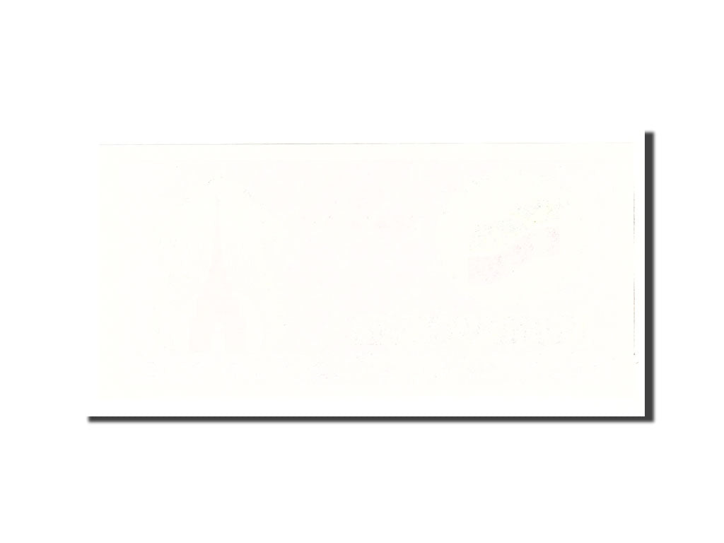 Banknote, Tatarstan, (100 Rubles), 1991, Undated, KM:5a, UNC(65-70)