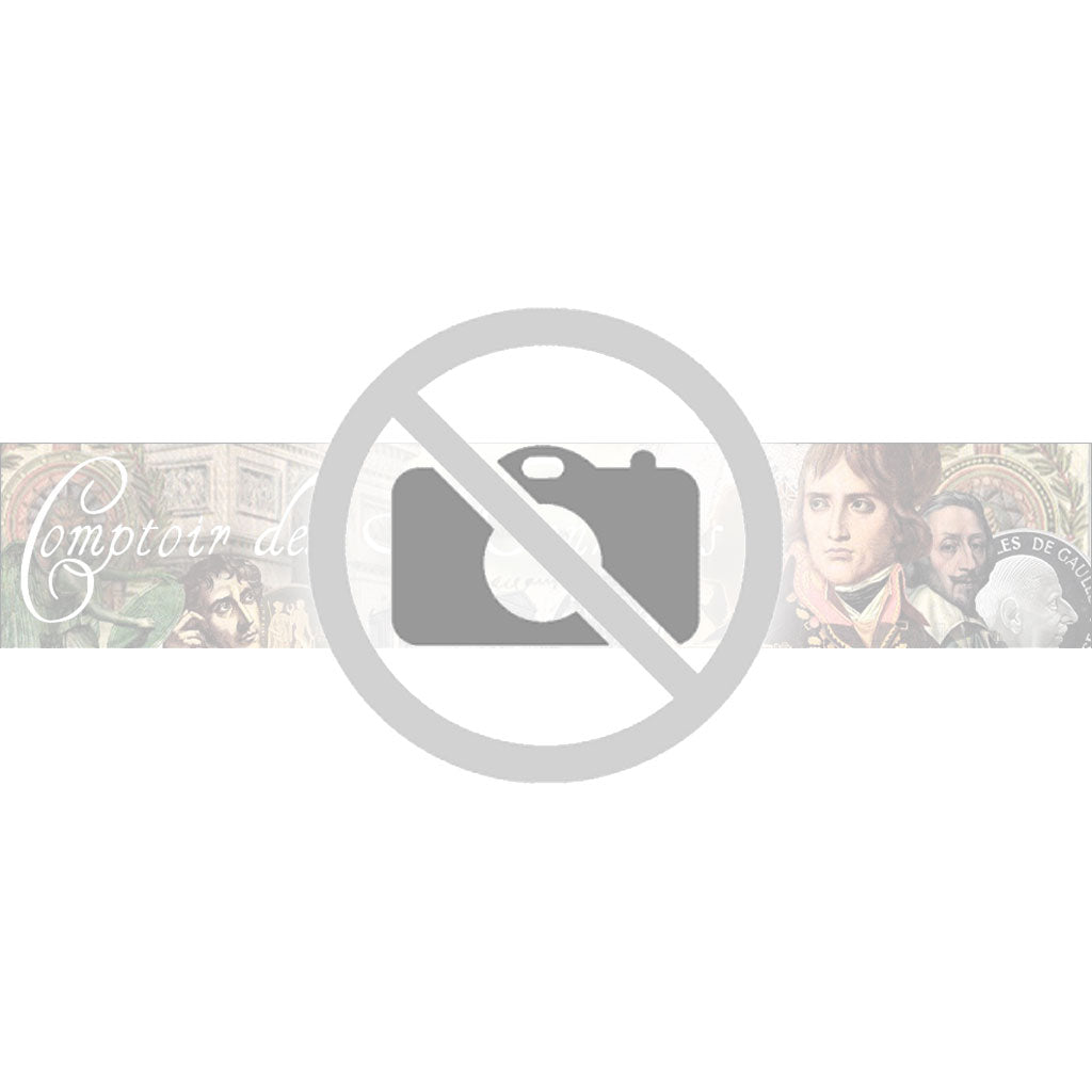 Pages, Premium, Safe:7341-12