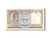 Banconote, Nepal, 10 Rupees, 1985, KM:31a, Undated, FDS