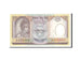 Banknot, Nepal, 10 Rupees, 1985, Undated, KM:31a, UNC(65-70)