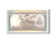 Banconote, Nepal, 10 Rupees, 1985, KM:31a, Undated, FDS