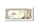 Billet, Dominican Republic, 1 Peso Oro, 1988, Undated, KM:126c, NEUF