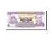 Banknote, Honduras, 2 Lempiras, 2003, 2003-01-23, KM:80Ad, UNC(65-70)