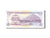 Banknot, Honduras, 2 Lempiras, 2003, 2003-01-23, KM:80Ad, UNC(65-70)